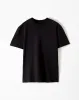 Packs de camisetas Aplo sold by Gef