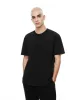 Packs de camisetas Aplo sold by Gef