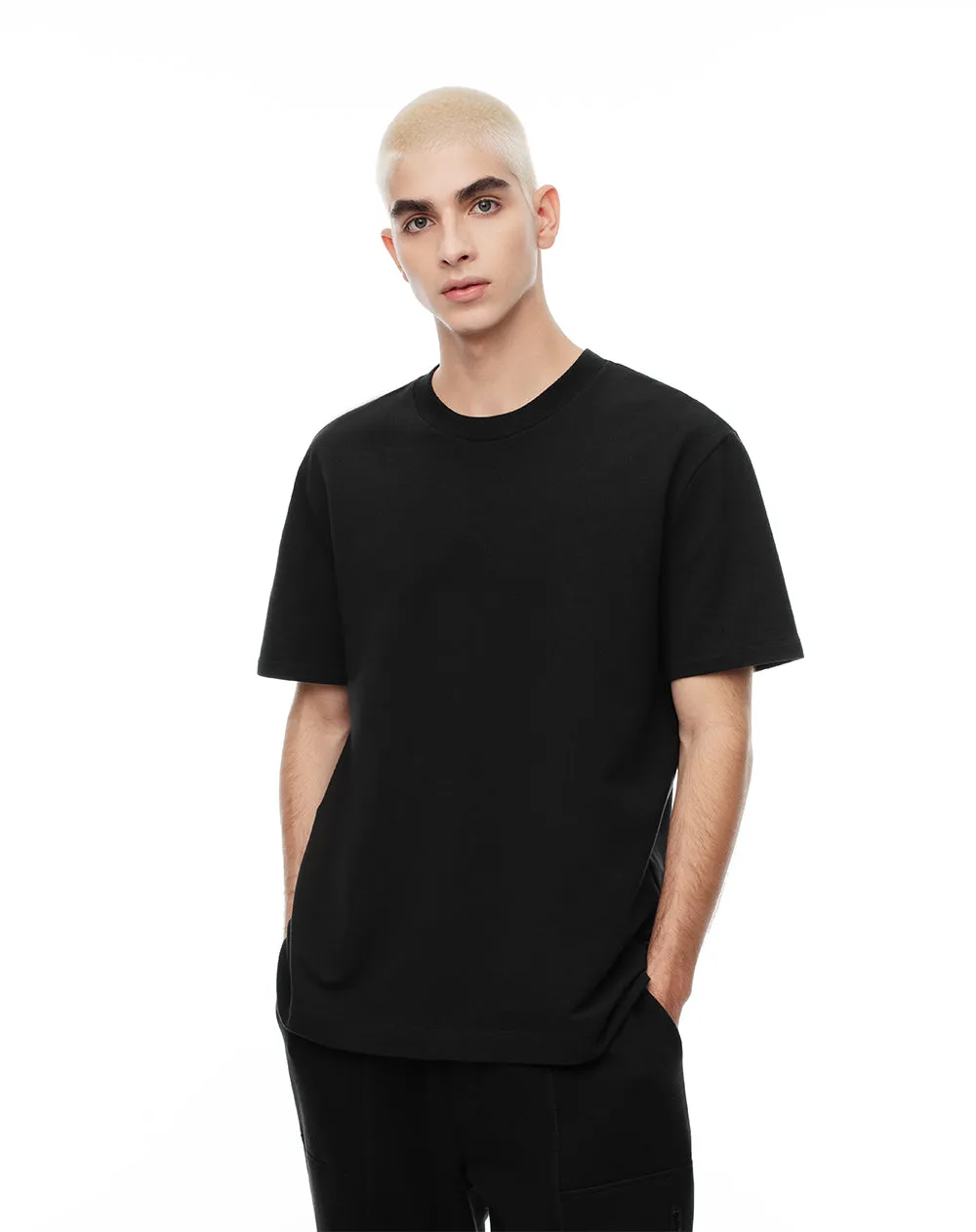 Packs de camisetas Aplo sold by Gef product image thumbnail 3