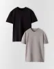 Packs de camisetas Aplo sold by Gef