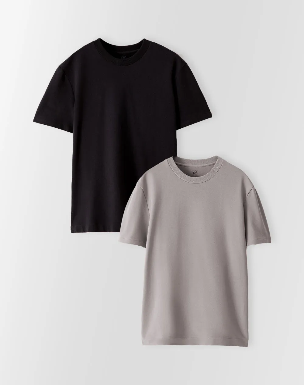 Packs de camisetas Aplo sold by Gef