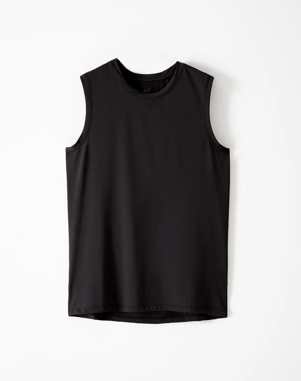 Packs de camisetas Fovin sold by Gef product image thumbnail 2