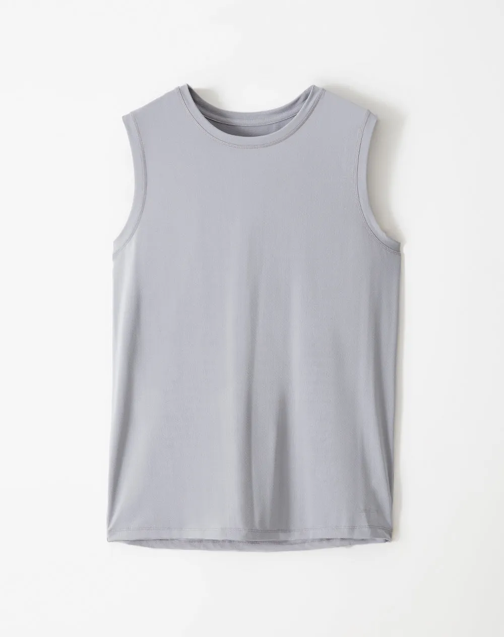 Packs de camisetas Fovin sold by Gef product image thumbnail 3