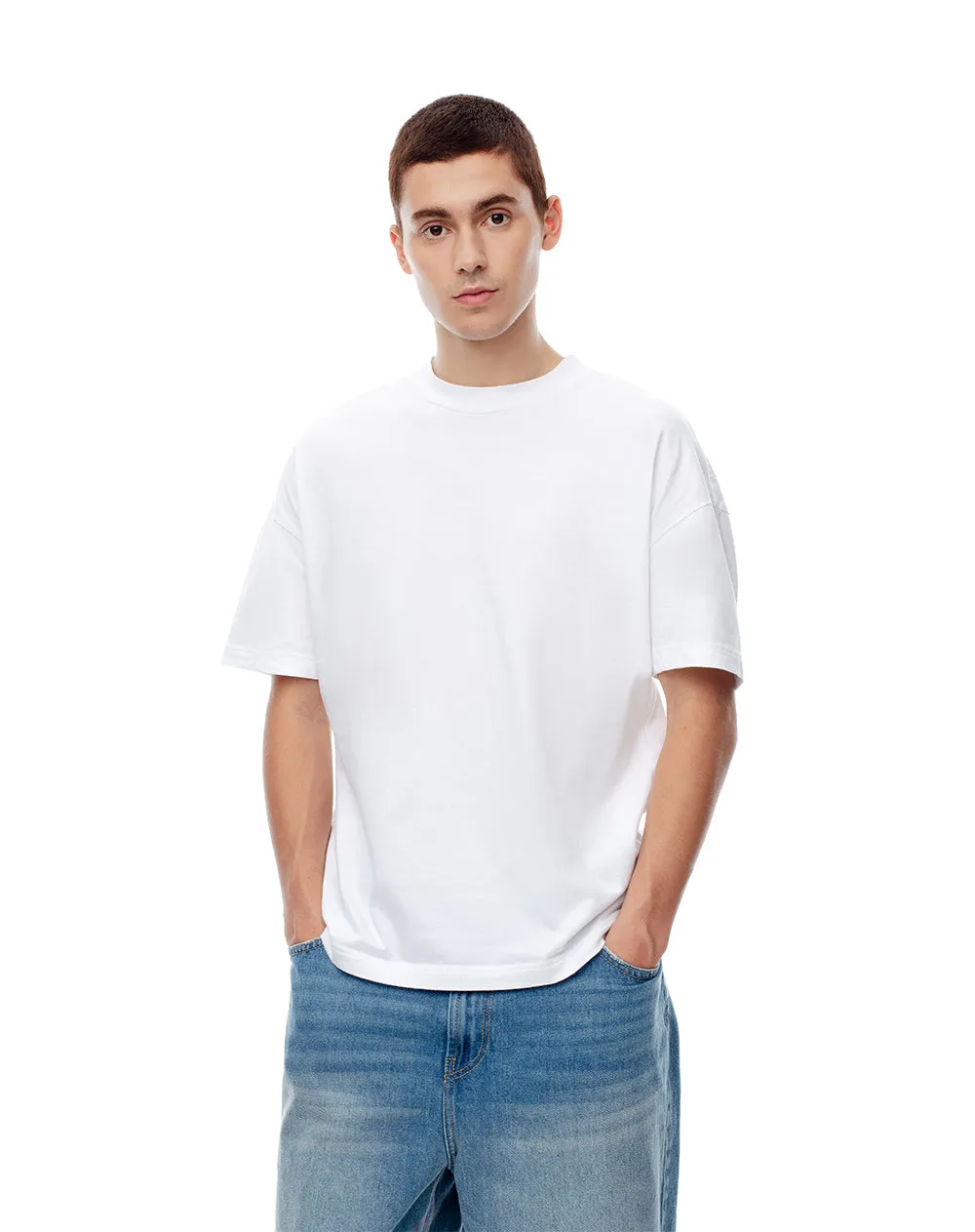 Packs de camisetas Aikid sold by Gef product image thumbnail 5