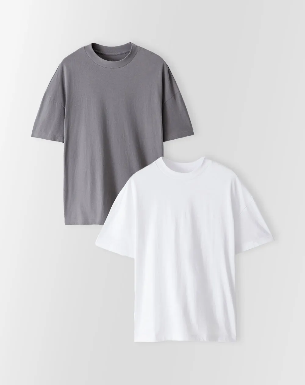 Packs de camisetas Aikid sold by Gef