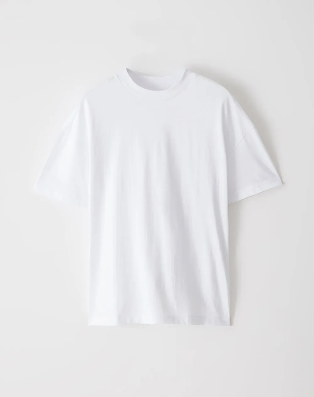 Packs de camisetas Aikid sold by Gef product image thumbnail 3