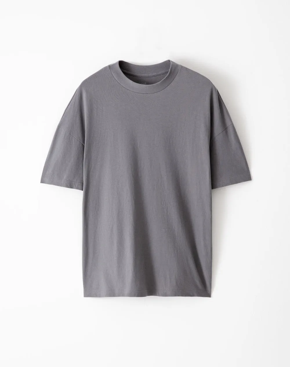 Packs de camisetas Aikid sold by Gef product image thumbnail 2