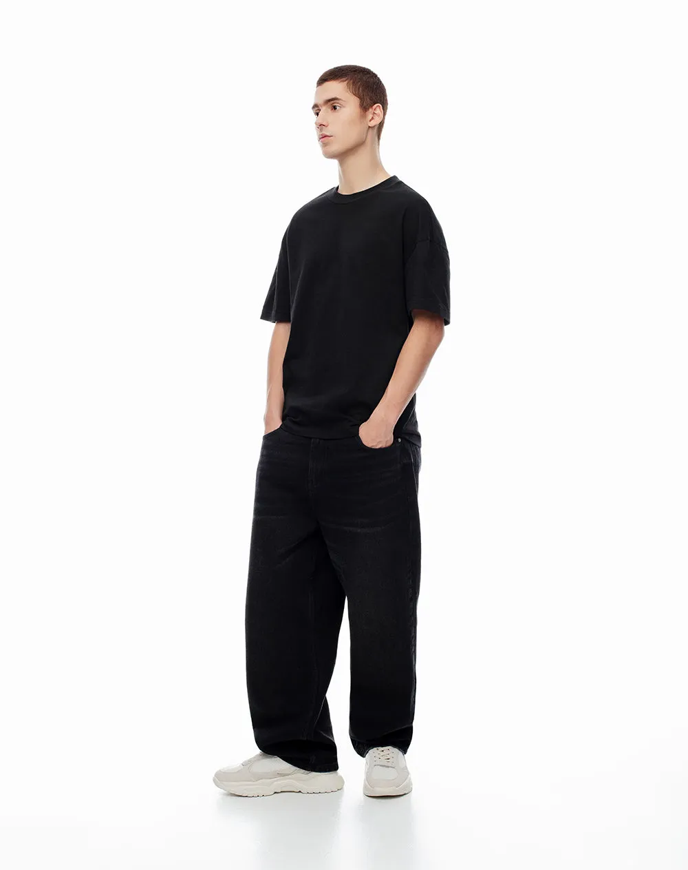 Packs de camisetas Aikid sold by Gef product image thumbnail 4