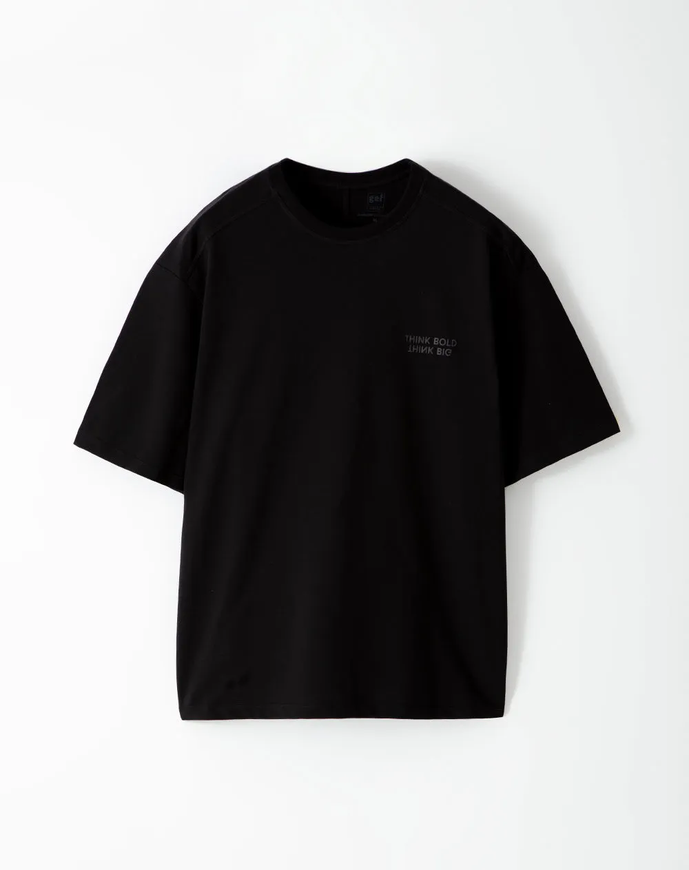 Packs de camisetas Adis sold by Gef product image thumbnail 2