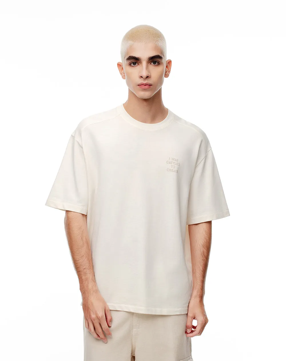 Packs de camisetas Adis sold by Gef product image thumbnail 5