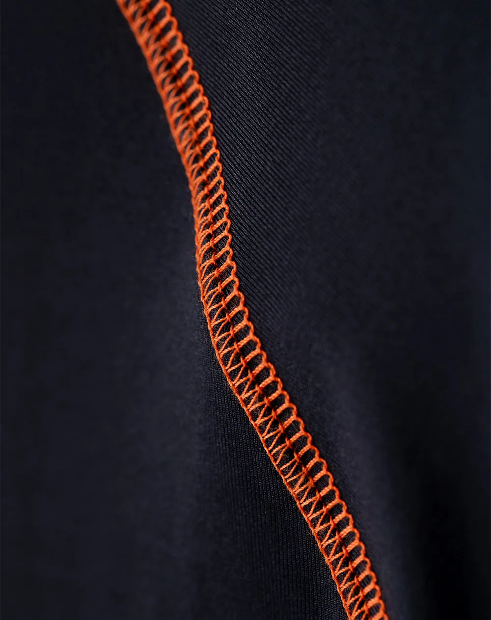 Camibuzo protección UV azul niño sold by Gef product image thumbnail 2