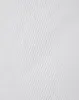Body cuello redondo blanco sold by Gef
