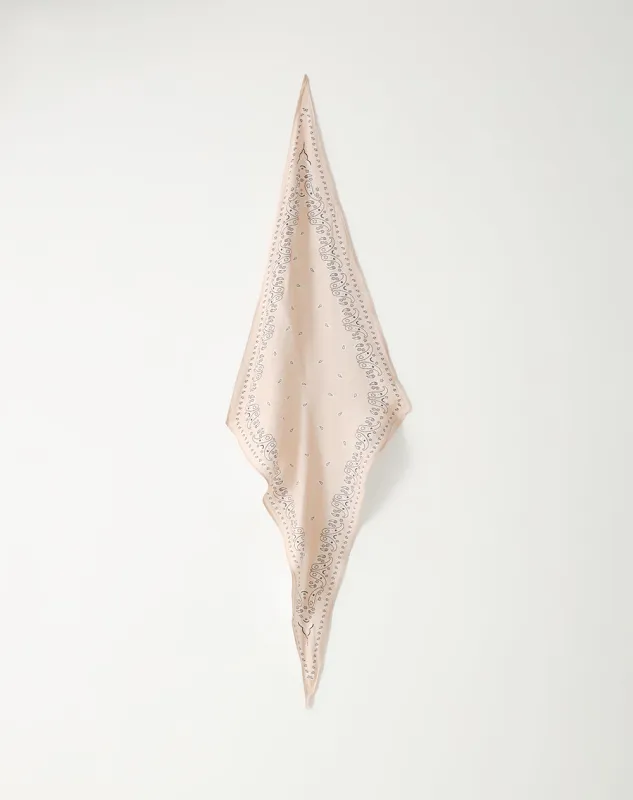 Accesorio de pelo crudo sold by Gef