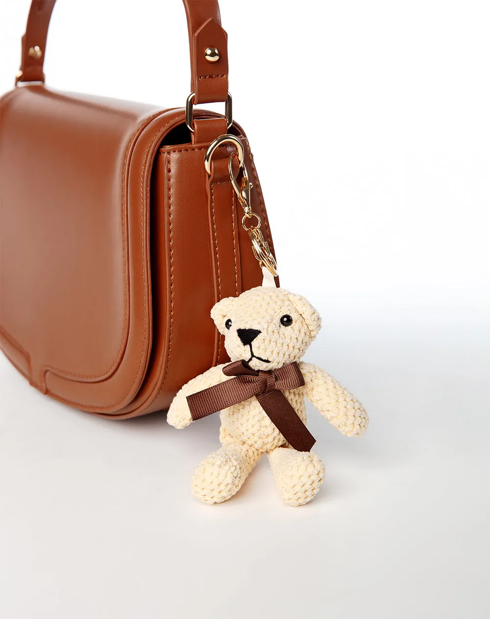 Charms oso crudo sold by Gef product image thumbnail 2