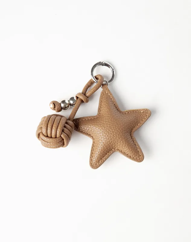 Charms estrella cafe sold by Gef