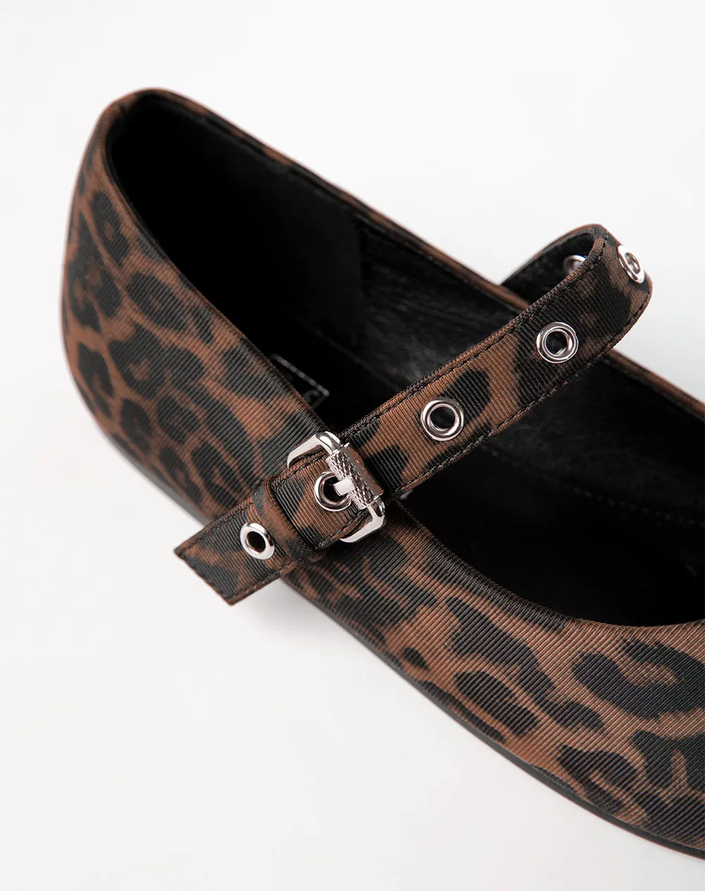 Baletas print niña sold by Gef product image thumbnail 3