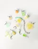 Paquete de Charms surtido sold by Gef