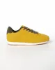 Tenis amarillo sold by Gef