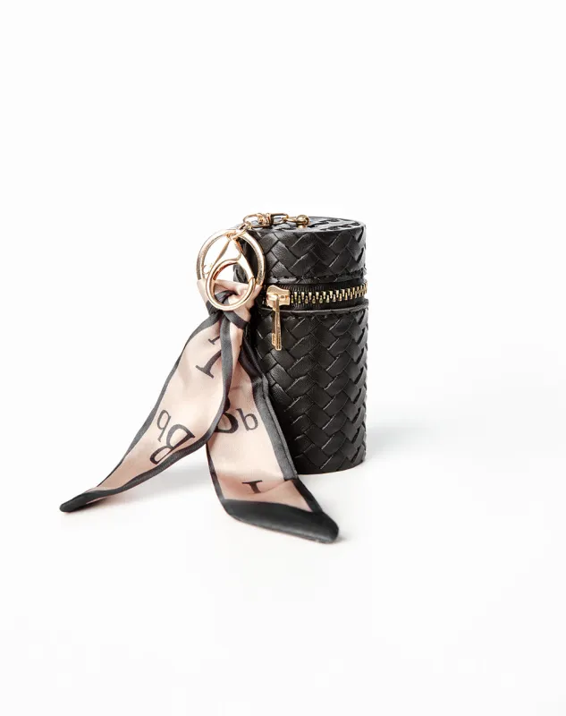 Charms negro sold by Gef