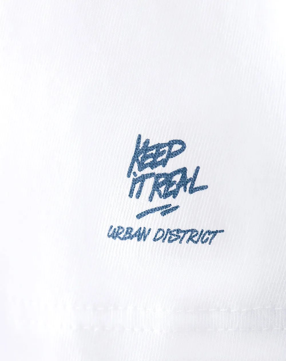 Camiseta + bermuda de pijama algodón surtida niña sold by Gef product image thumbnail 2