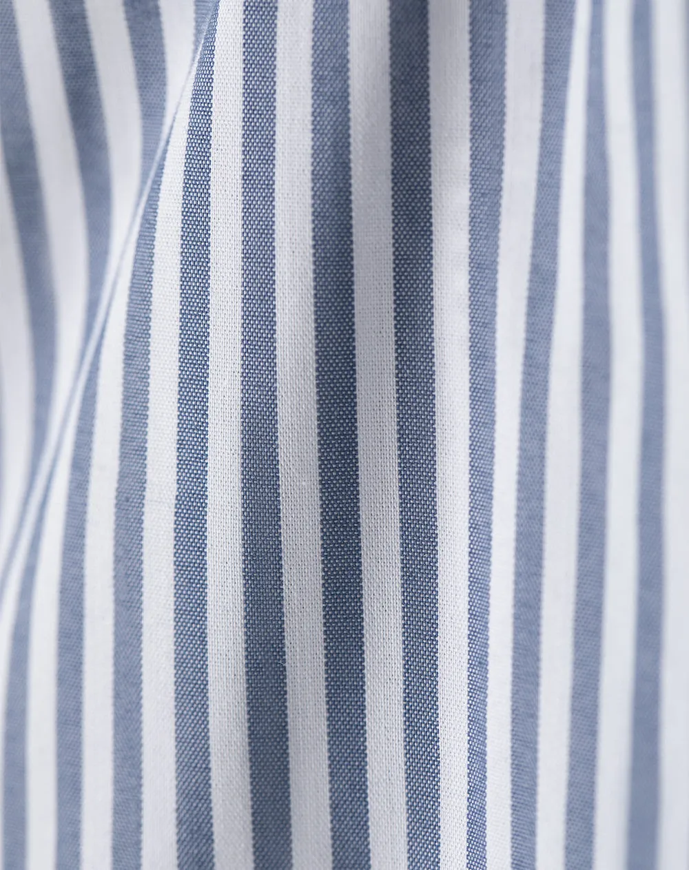 Camiseta + bermuda de pijama algodón surtida niña sold by Gef product image thumbnail 3