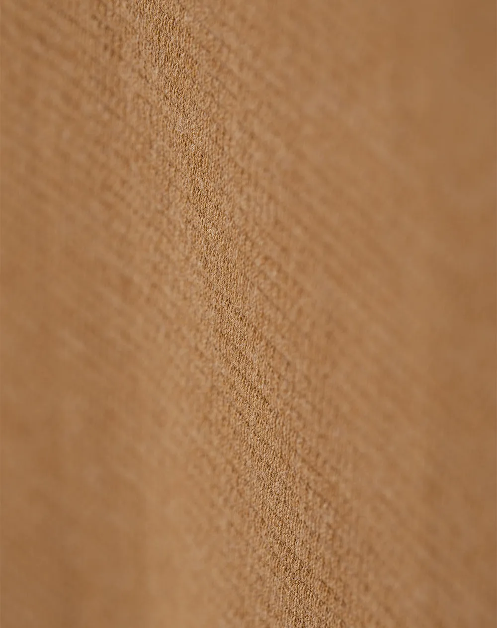 Camiseta regular caramelo hombre sold by Gef product image thumbnail 2