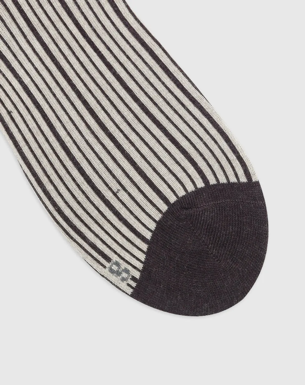 Medias hombre largas algodón habanas sold by Gef product image thumbnail 4