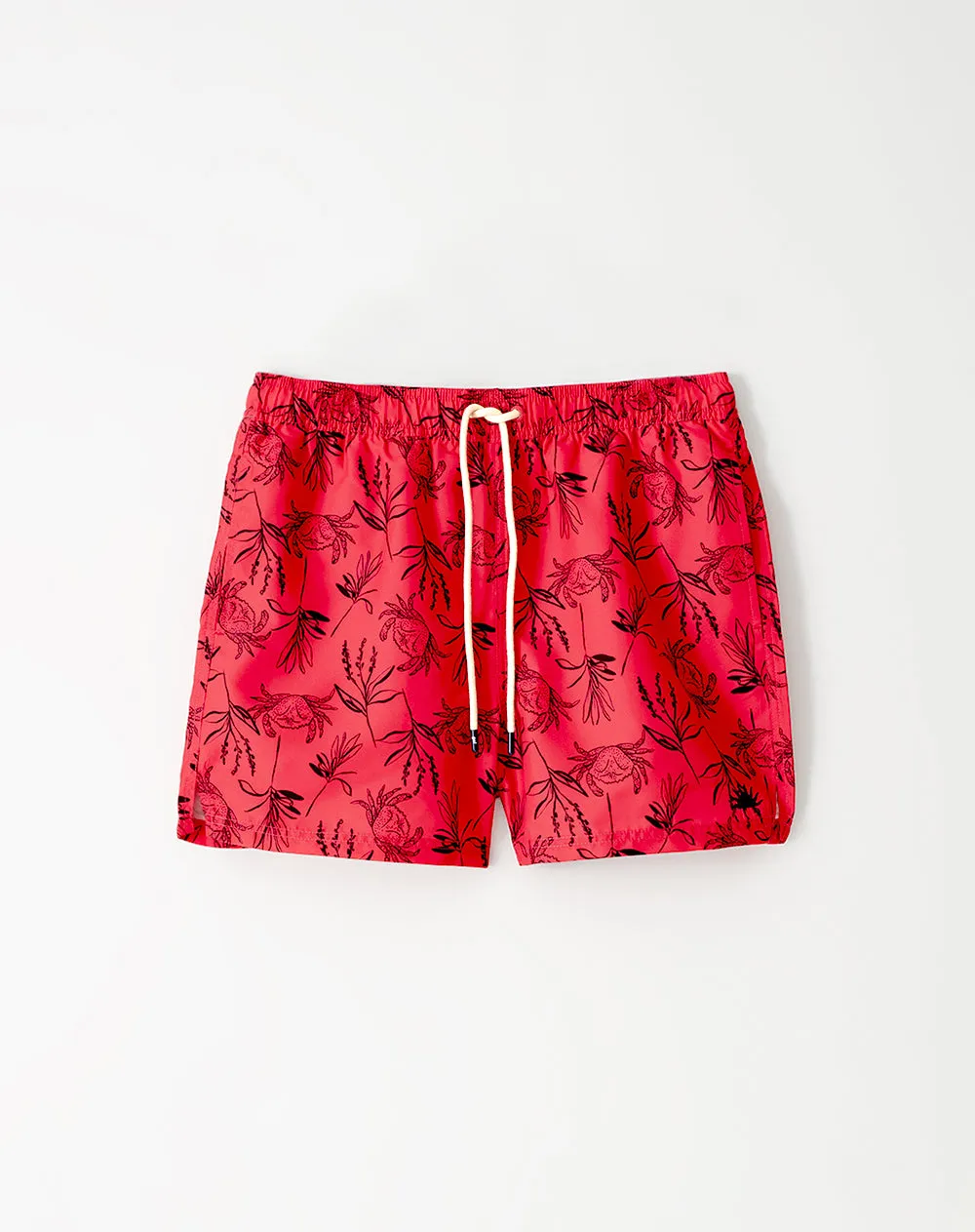 Pantaloneta de baño estampada hombre sold by Gef product image thumbnail 5