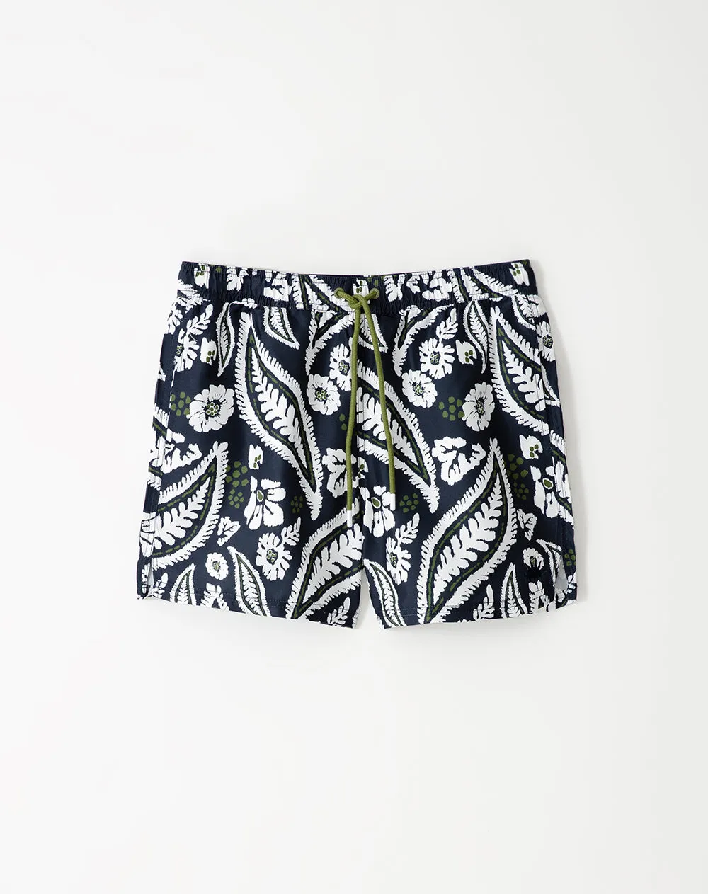 Pantaloneta de baño estampada hombre sold by Gef product image thumbnail 5