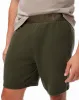 Pijama relaxed fit manga corta taupe sold by Gef