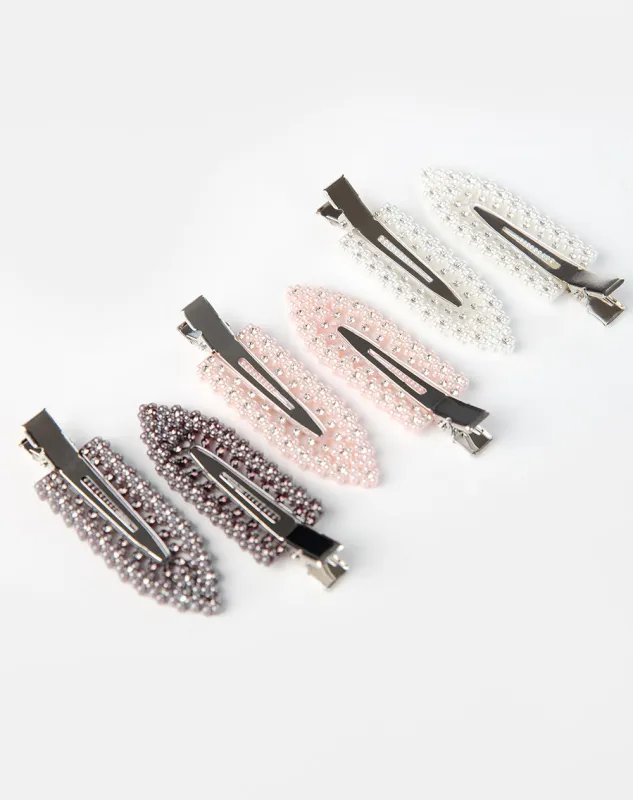 Accesorio de pelo surtido sold by Gef