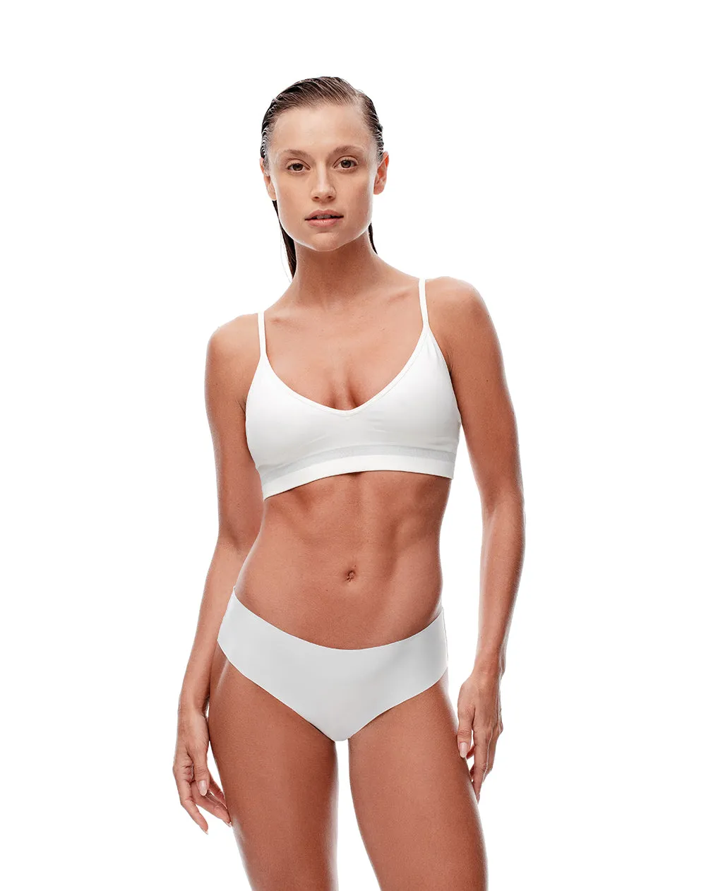 Panty cachetero invisble x3unds surtido sold by Gef product image thumbnail 3