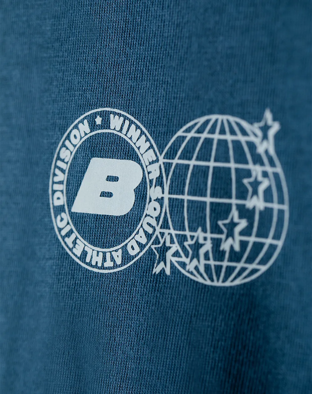 Camiseta regular algodón verde estampada niño sold by Gef product image thumbnail 2