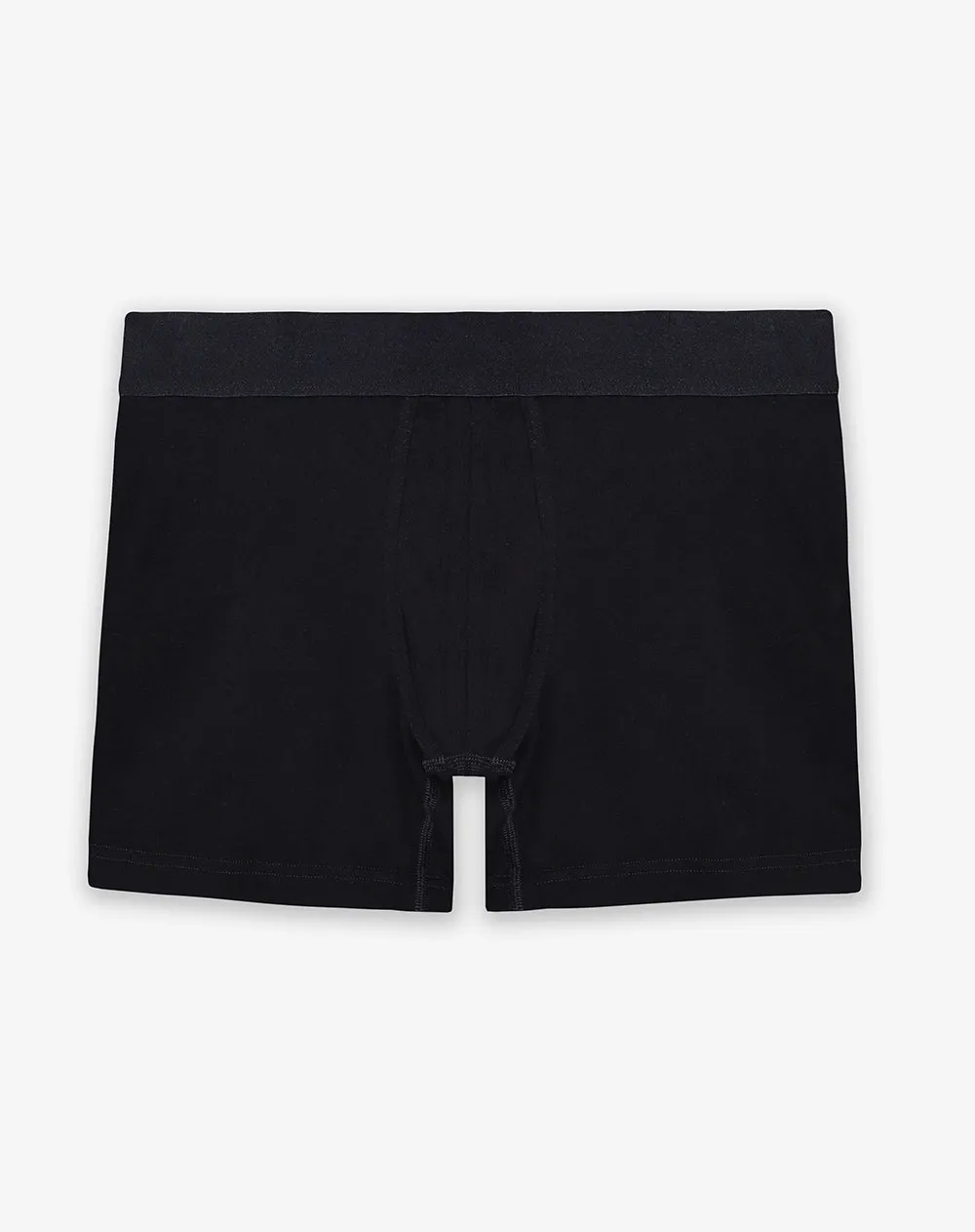 Bóxer medio jersey algodón x3unds surtido sold by Gef product image thumbnail 5