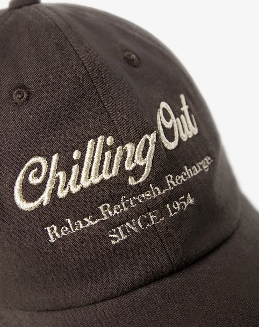 Gorra café sold by Gef product image thumbnail 3