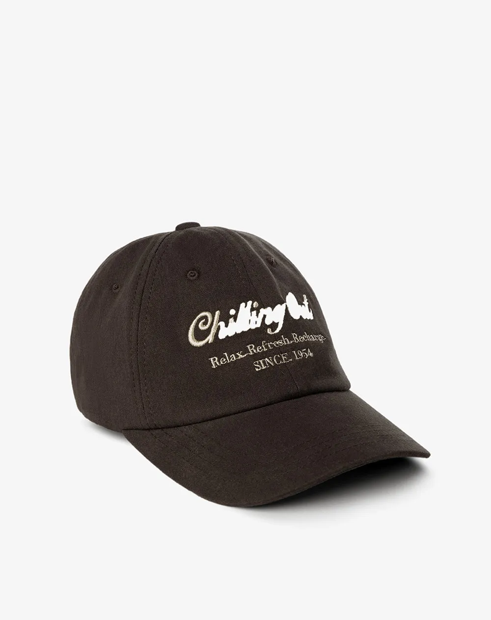 Gorra café sold by Gef
