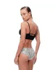 Panty cachetero invisible estampado sold by Gef