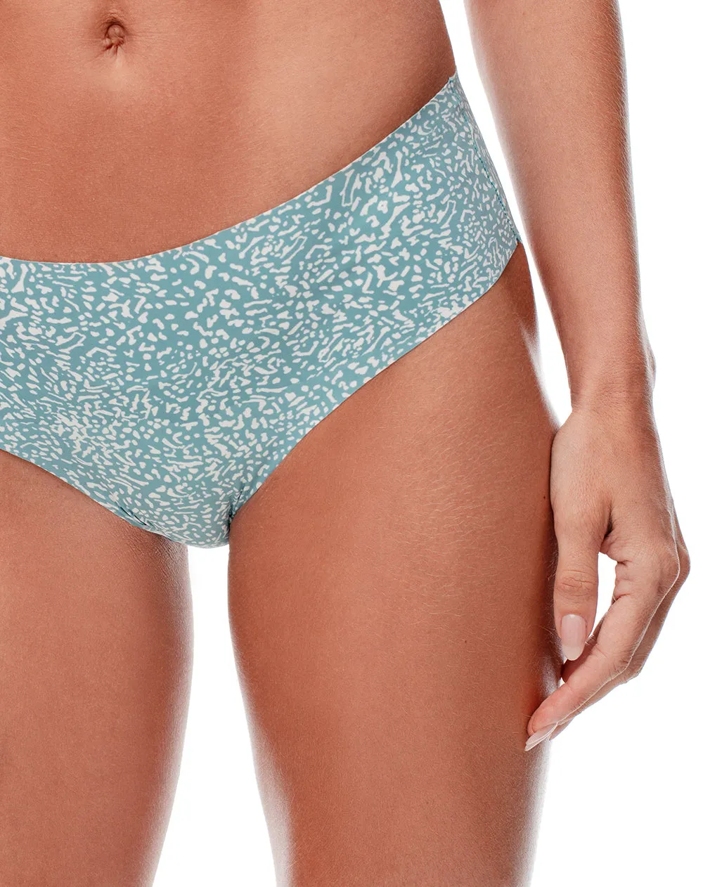 Panty cachetero invisible estampado sold by Gef product image thumbnail 3