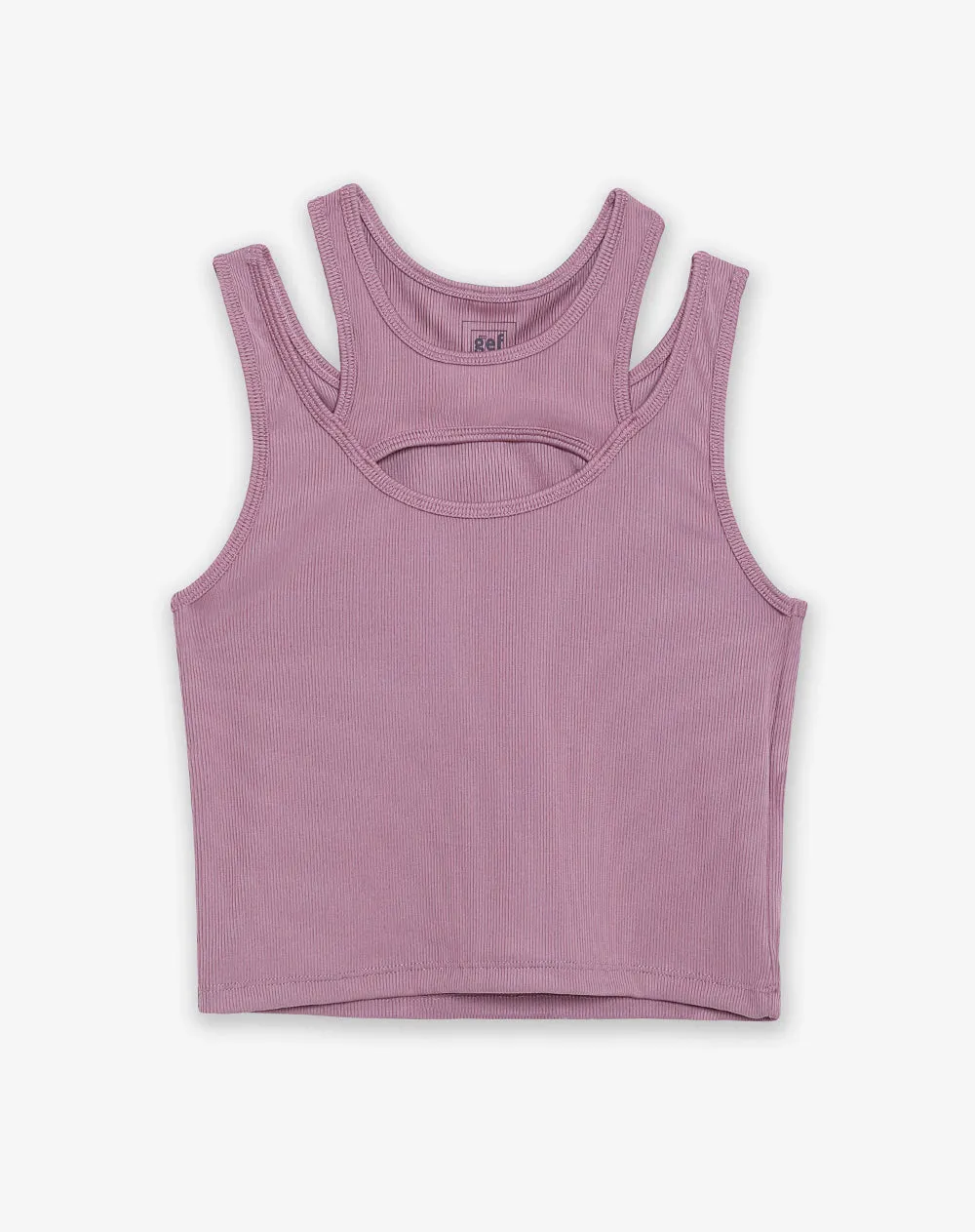 Camiseta esqueleto deportiva secado rápido malva mujer sold by Gef