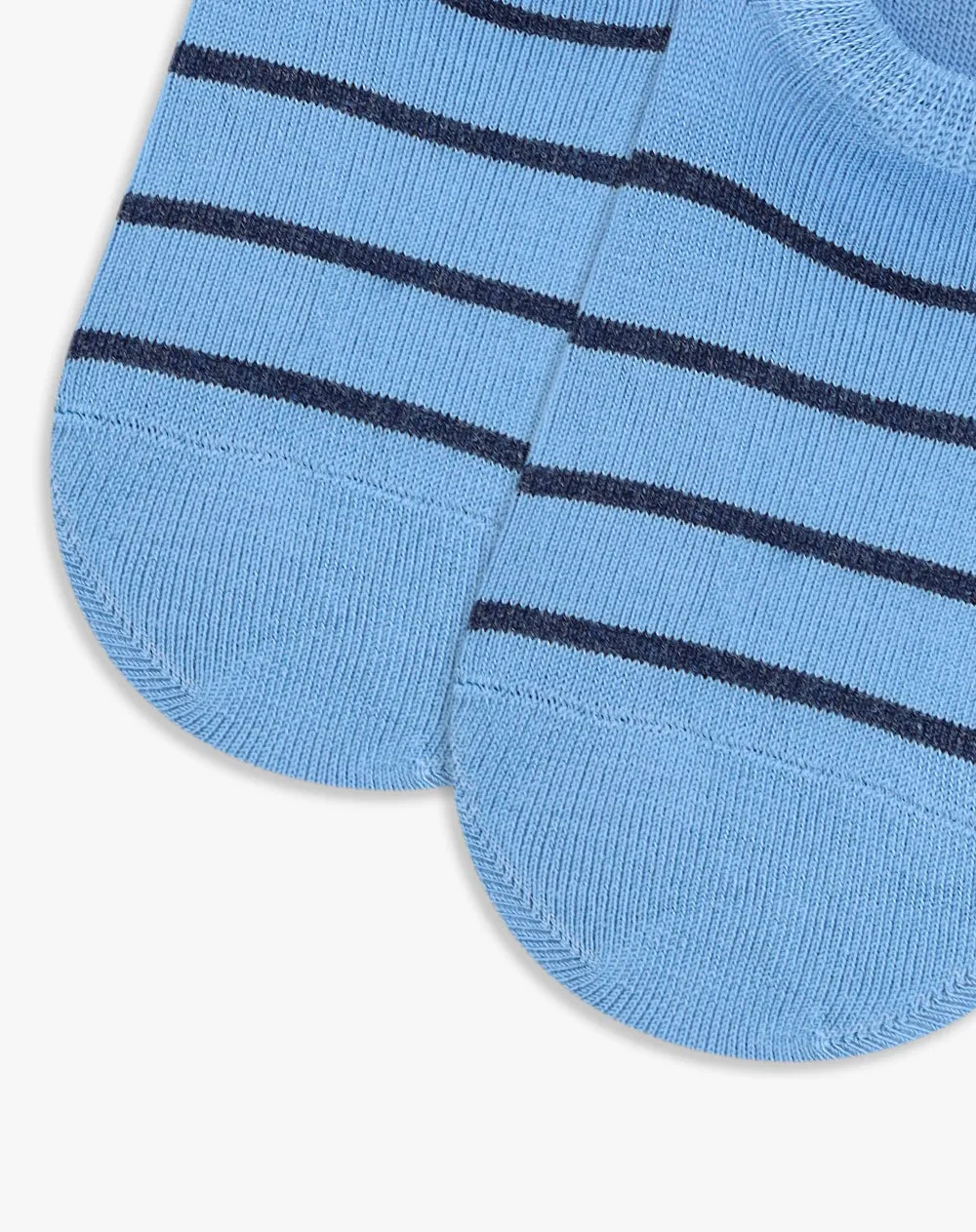 Medias mujer baleta azules sold by Gef product image thumbnail 3