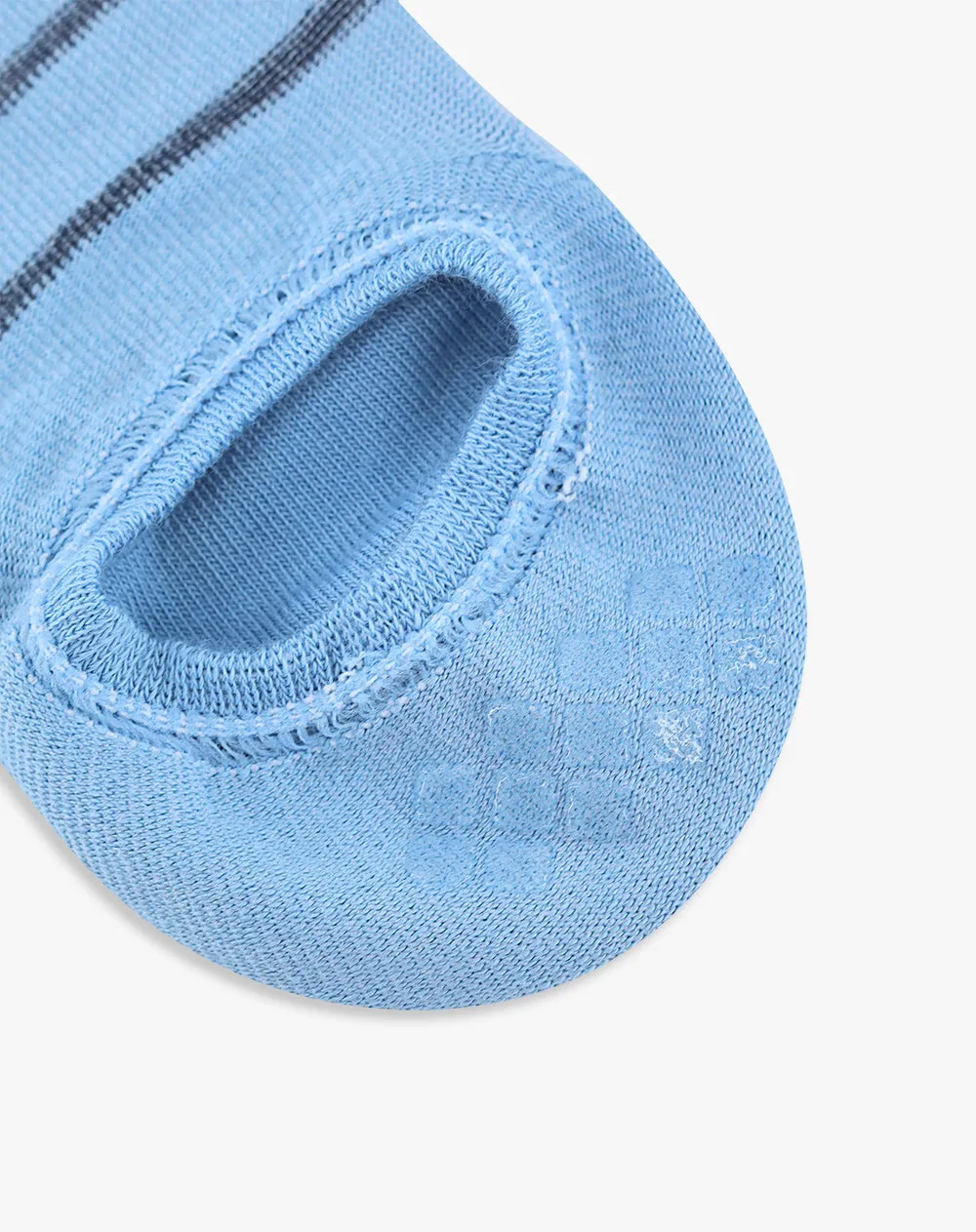 Medias mujer baleta azules sold by Gef product image thumbnail 4