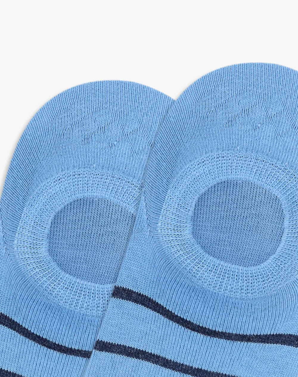 Medias mujer baleta azules sold by Gef product image thumbnail 2