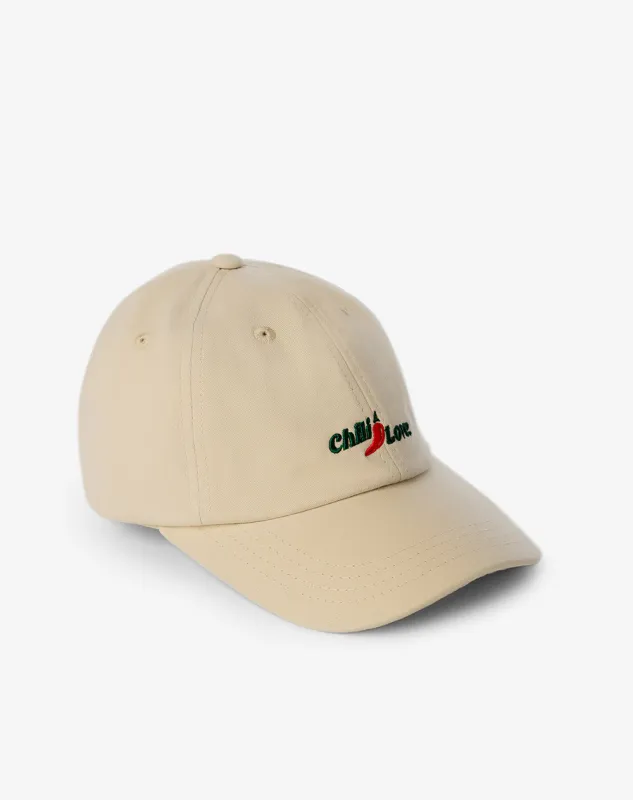 Gorra amarillo sold by Gef