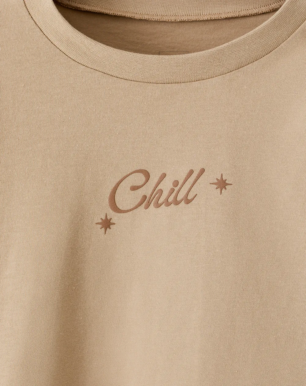 Camibuzo + pantalón de pijama algodón estampada niña sold by Gef product image thumbnail 2