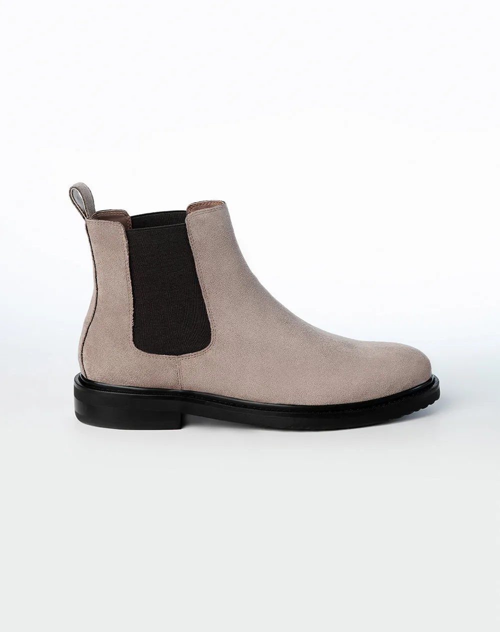 Botas chelsea café hombre sold by Gef product image thumbnail 2