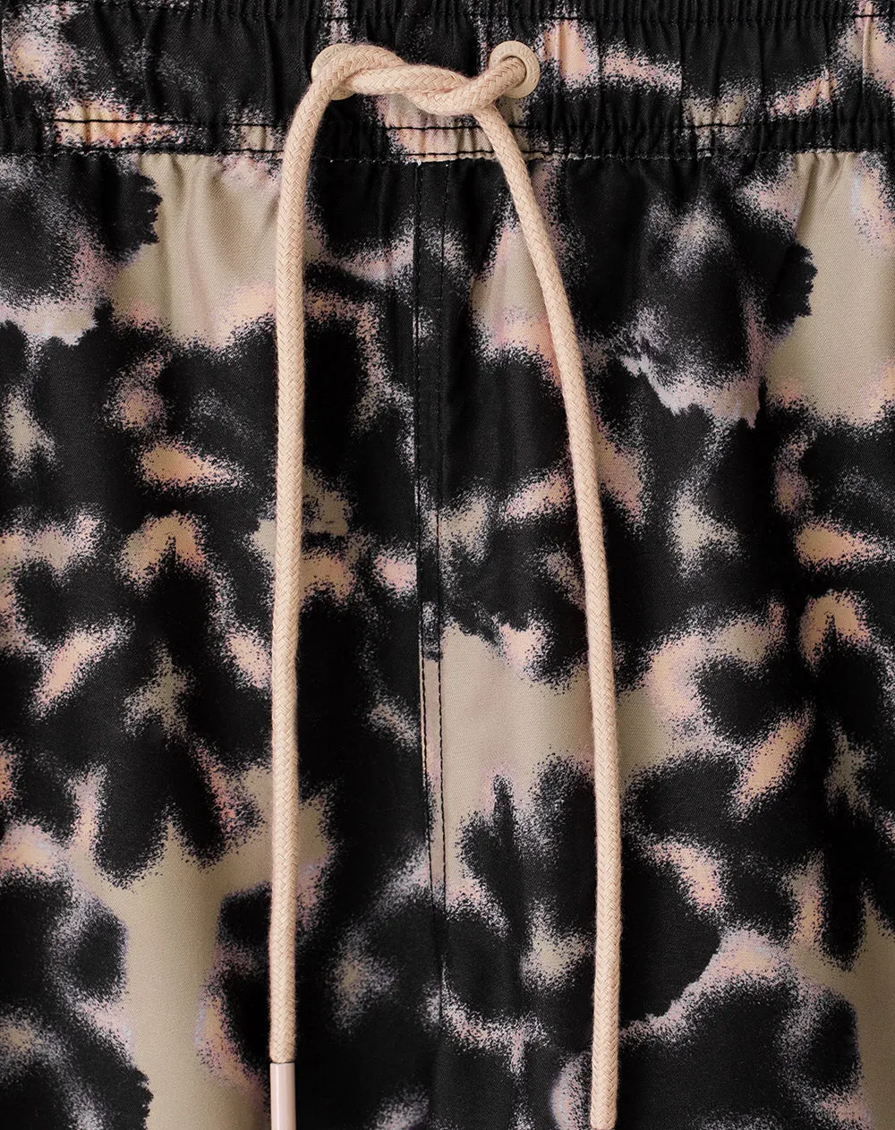 Pantaloneta de baño estampada hombre sold by Gef product image thumbnail 2