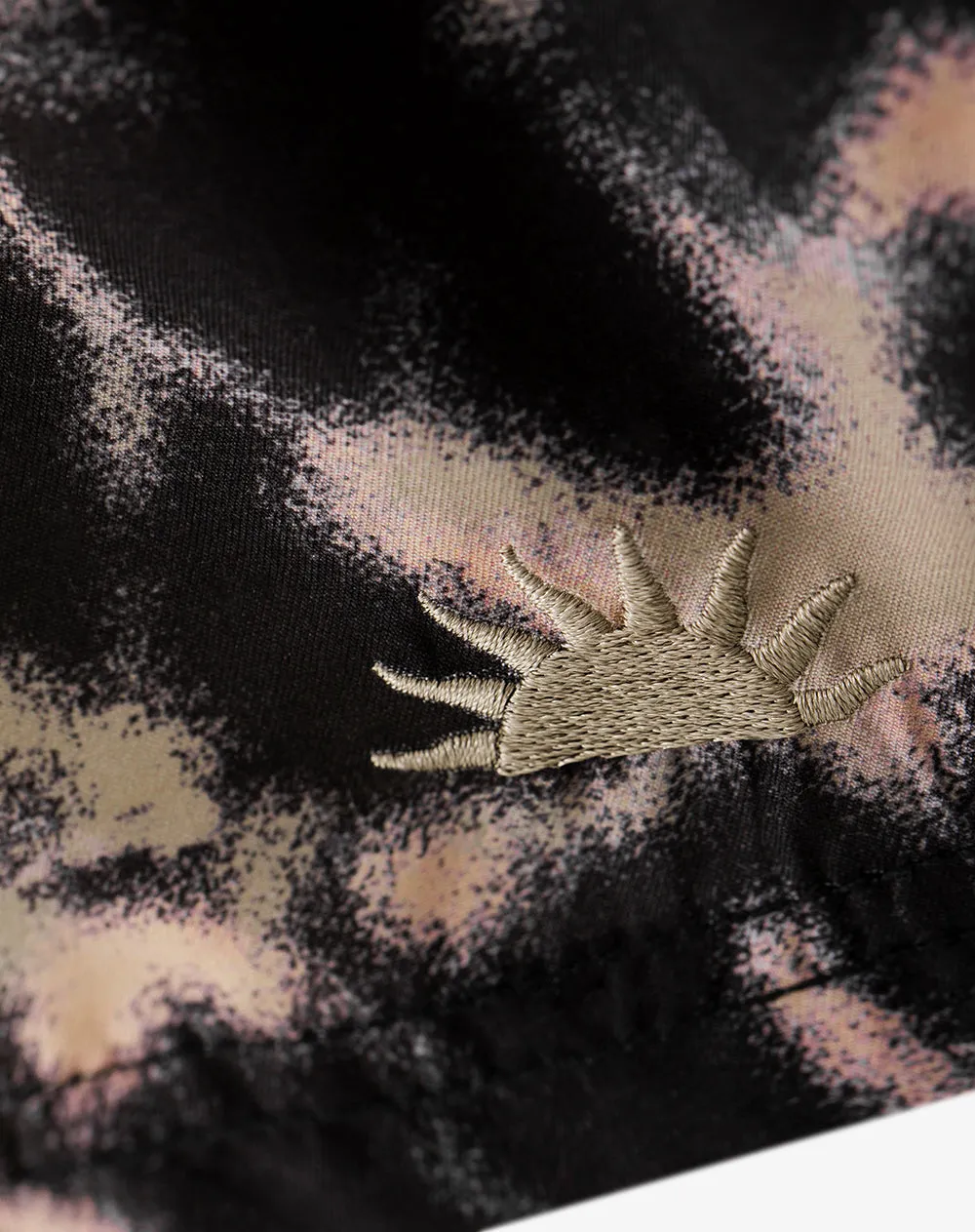 Pantaloneta de baño estampada hombre sold by Gef product image thumbnail 3