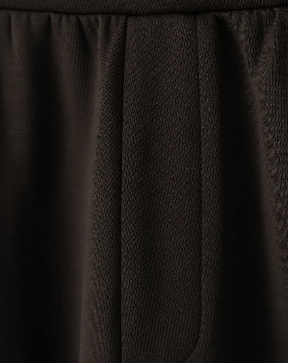 Bermuda relax chocolate hombre sold by Gef product image thumbnail 2