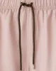 Pantaloneta de baño palo rosa hombre sold by Gef