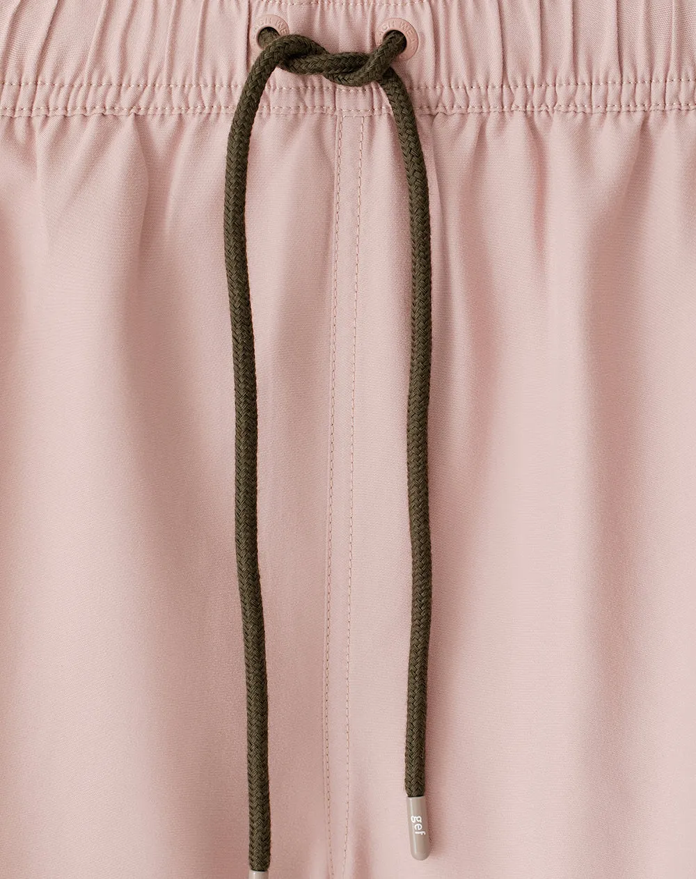 Pantaloneta de baño palo rosa hombre sold by Gef product image thumbnail 2